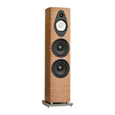 Sonus Faber Sonetto V G2 Floorstanding Speakers - Sonus Faber-Audio-Exchange